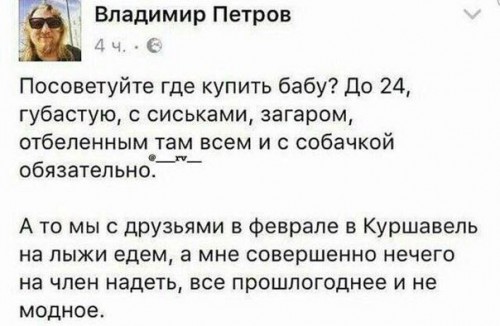 B8E5918C-0E37-4673-8137-705D9DFECD18.jpeg
