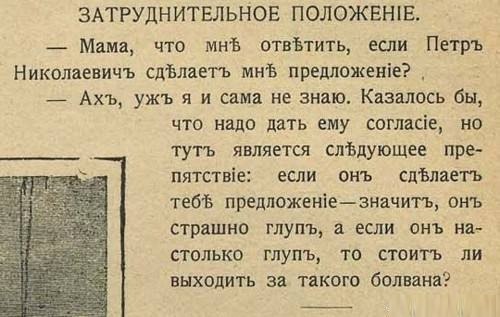 W5dv71te5ak.jpg