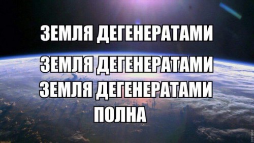 D.jpg