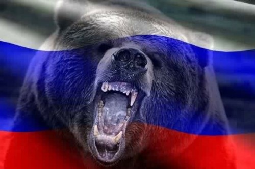 E02F9ADF-78EB-4D6B-9AB2-AAA20A8DAEE7.jpeg