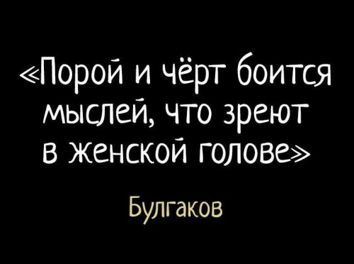 IMG_4992.JPG