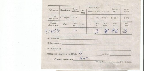 ОАК.jpg