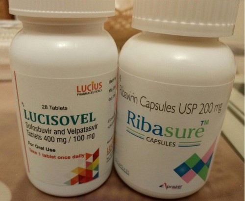 IRzz2mMJ7B0.jpg