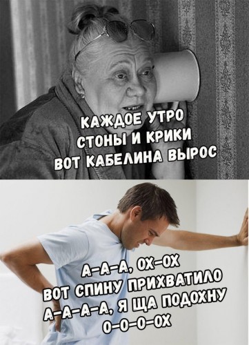 M_0I0Sz9_Kk.jpg