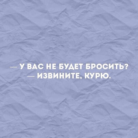 3444AE50-0CD4-4BD2-9D7F-EE9C04FAA90B.jpeg