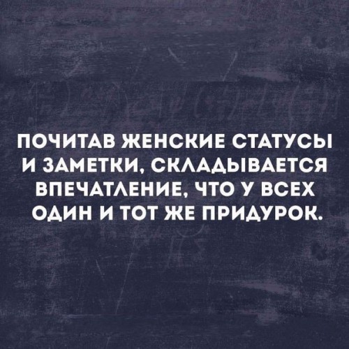 HXzP8qz7Rpc.jpg