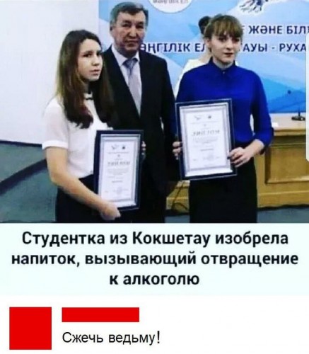 OC3gtzvm1Js.jpg (87.45 КБ) 281 просмотр OC3gtzvm1Js.jpg