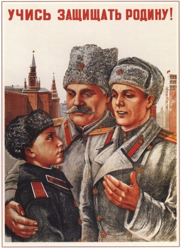 1947-marize-krasnokutskaya-uchis-zaschischat-rodinu-19.jpg