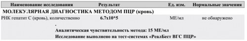 1MmZLH2W0Lw.jpg