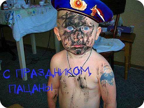 0-02-05-5f283441702824f25685fb25cf871b9e164deeda4eed17175be767077daeb388_full.1.jpg