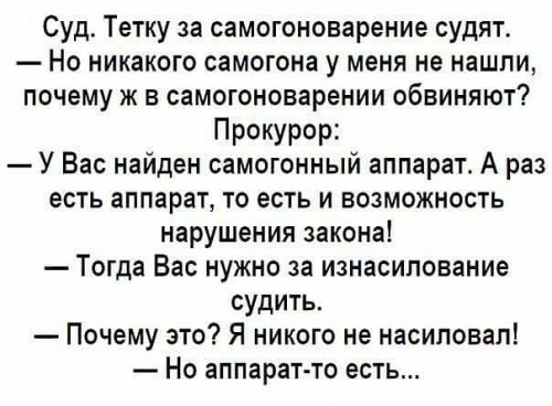 IMG_20180223_071807_41.jpg