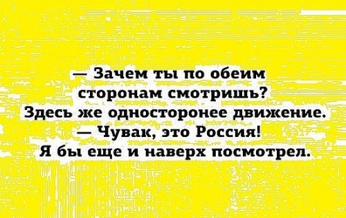 IMG_20180223_070749_5.jpg