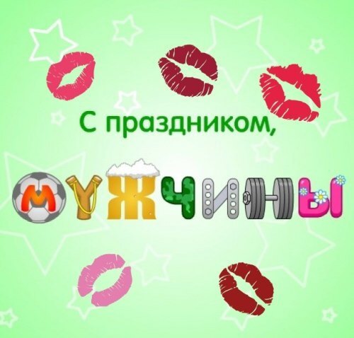 1322FDAF-70B0-4400-AAC6-C26E605A81B4.jpeg