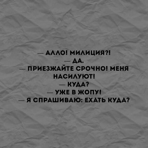 C6E2F7D8-7AD5-415D-B0B2-57BA1250D7B9.jpeg