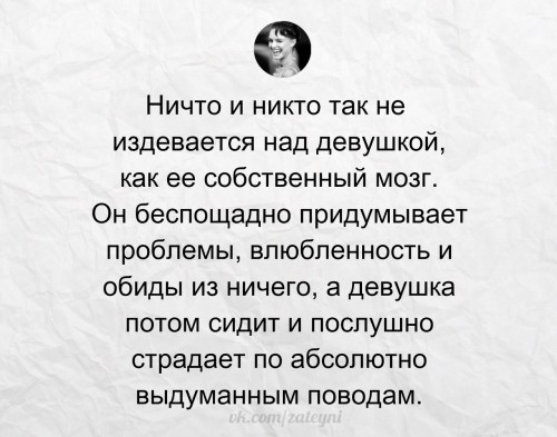5D1e3FRiL5M.jpg (180.4 КБ) 574 просмотра 5D1e3FRiL5M.jpg