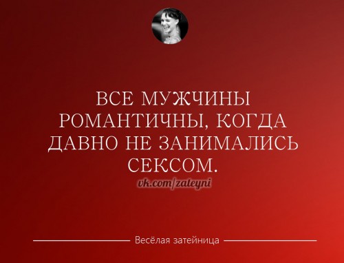 -a7hjDY55UE.jpg