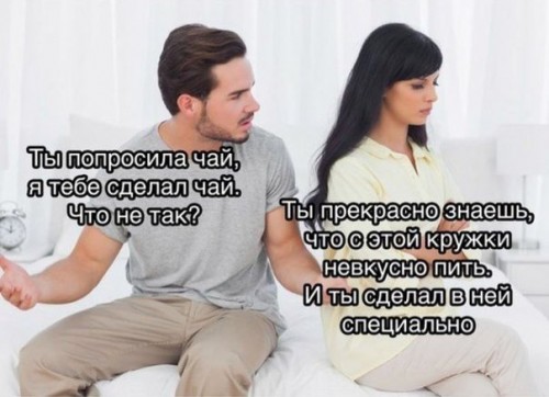 0OWN08yiuMQ.jpg