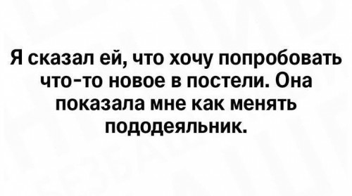 IMG_5087.JPG