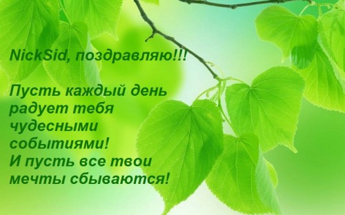 Зеленая-веточка_.jpg