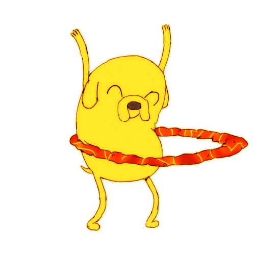 image_86180617214012167580.gif