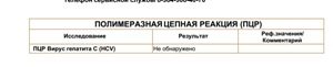 ПЦР.jpg