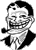 kkyy :clr: