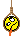 висяк :dead: