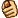 фига :t12: