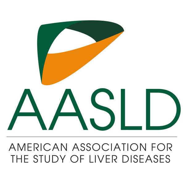 AASLD